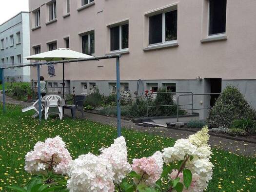 Mehrfamilienhaus zum Kauf als Kapitalanlage geeignet 516.000 € 966,8 m² Kliekener Hauptstraße 28a-c und 31a-b Düben Coswig (Anhalt) 06869