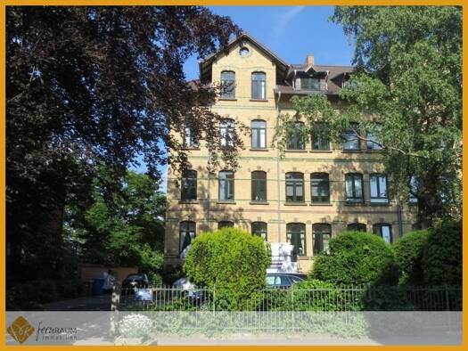 Wohnung zur Miete 1.550 € 4 Zimmer 108 m² frei ab 01.12.2026 Göttingen Göttingen 37073