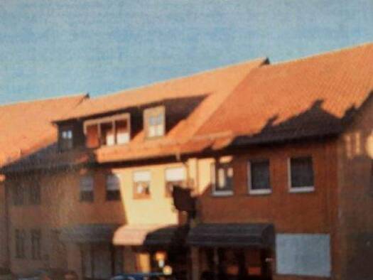 Wohnung zur Miete 950 € 3 Zimmer 103,4 m² 1. Geschoss frei ab sofort Neuenstein 74632