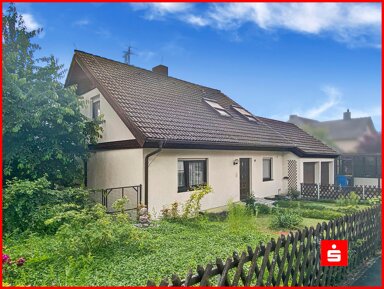 Mehrfamilienhaus zum Kauf 495.000 € 9,5 Zimmer 212 m² 605 m² Grundstück Rimpar Rimpar 97222