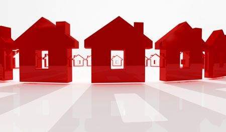 Immobilie in Wiesau - Gelegenheit in Wiesau  +++++ - Bild 0