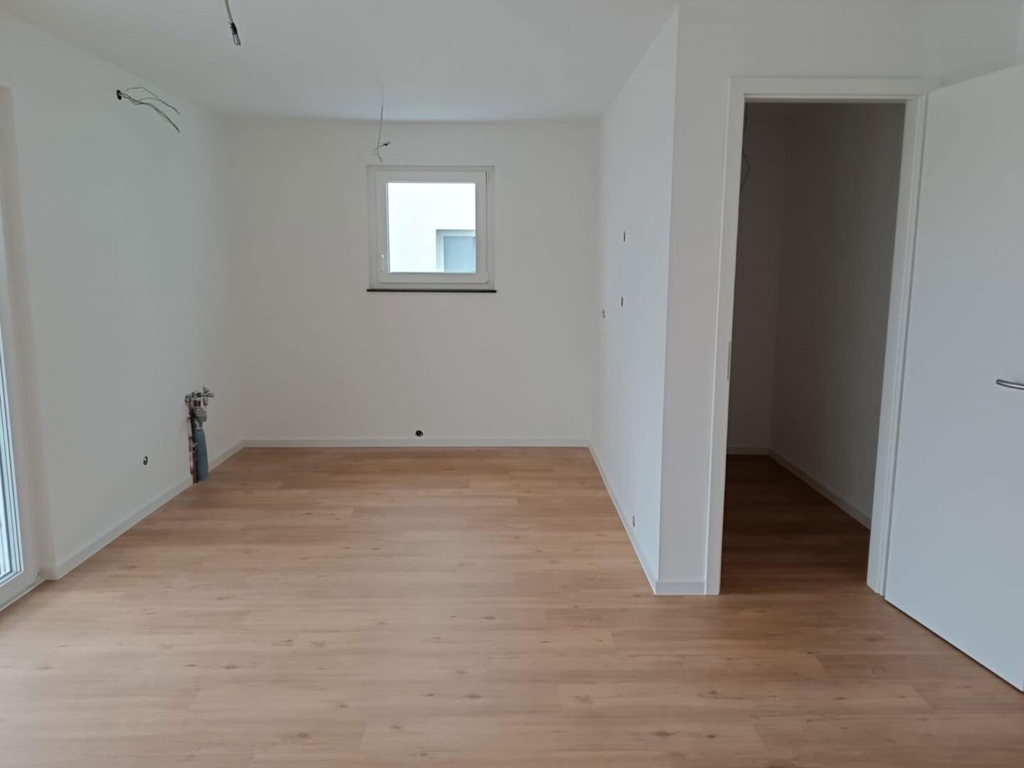 Wohnung zur Miete 1.150 € 3 Zimmer 86 m²<br/>Wohnfläche EG<br/>Geschoss 01.01.2025<br/>Verfügbarkeit Oberer Erbisberg 41 Mergelstetten Heidenheim 89522