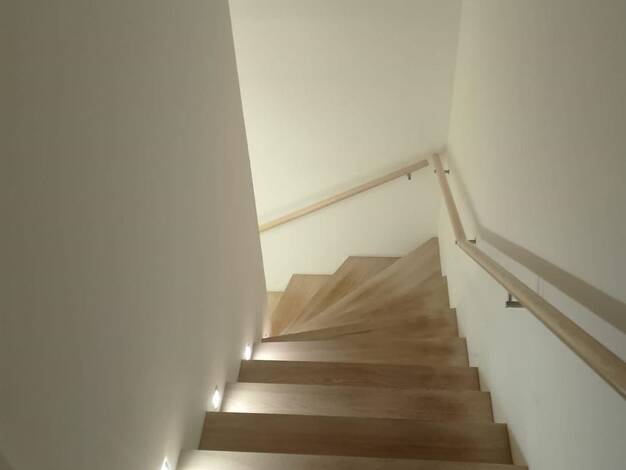 Wohnung zur Miete 490 € 1 Zimmer 40 m² frei ab sofort Orken Grevenbroich 41515