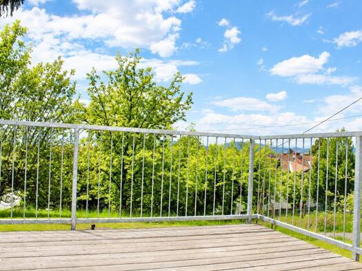 Einfamilienhaus zum Kauf 700.000 € 5 Zimmer 1.371 m² Grundstück Jakomini Graz 8042