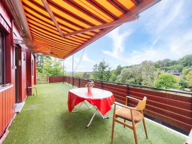 Einfamilienhaus zum Kauf 158.500 € 3 Zimmer 68 m² 432 m² Grundstück Mitlosheim Mitlosheim 66287