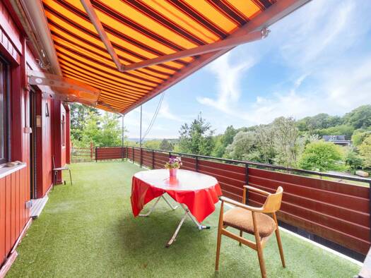 Einfamilienhaus zum Kauf 158.500 € 3 Zimmer 68 m² 432 m² Grundstück Mitlosheim 66287