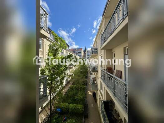 Wohnung zur Miete Tauschwohnung 1.150 € 2 Zimmer 62 m² Osdorf Altona 20357