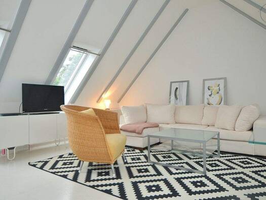 Wohnung zur Miete Wohnen auf Zeit 965 € 2 Zimmer 50 m² frei ab 01.01.2026 Hummelstein Nürnberg 90461