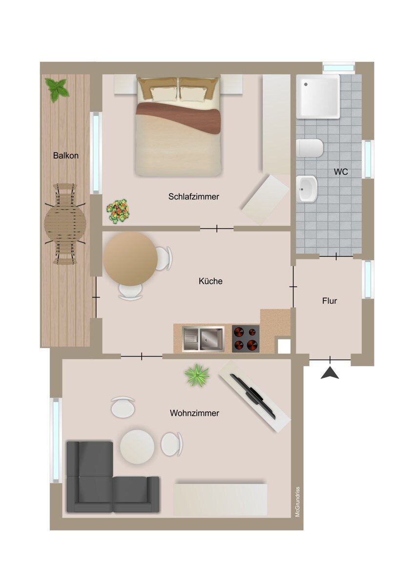 Einfamilienhaus zum Kauf 949.000 € 10 Zimmer 280 m²<br/>Wohnfläche 2.720 m²<br/>Grundstück Wegern Hunderdorf 94336