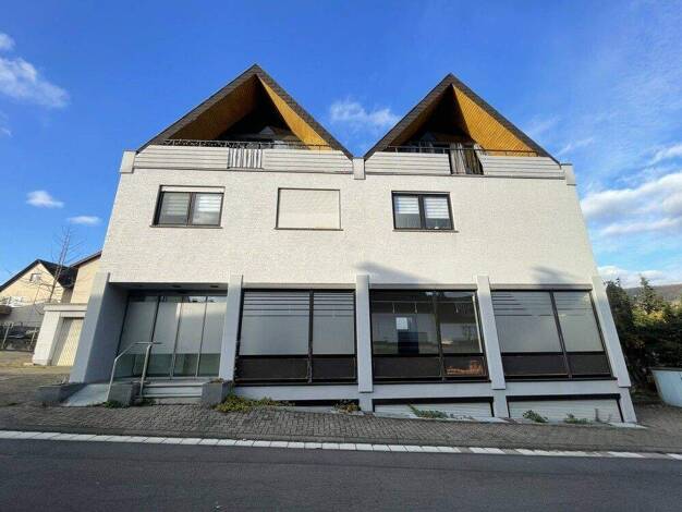 Haus zum Kauf 569.000 € 6 Zimmer 183 m² 612 m² Grundstück Trennfurt Klingenberg am Main / Trennfurt 63911