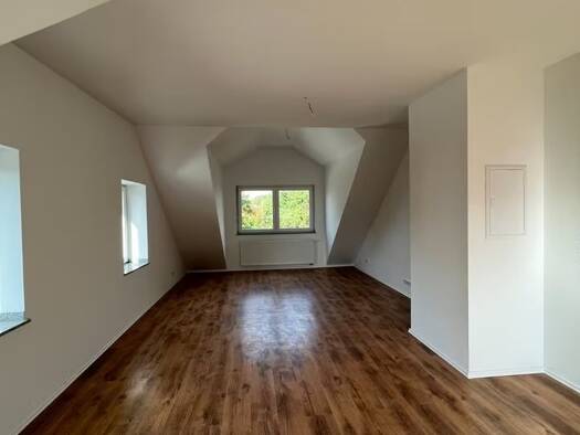 Wohnung zur Miete 668 € 2 Zimmer 67 m² Geschoss 2/3 frei ab sofort Annen Witten 58453