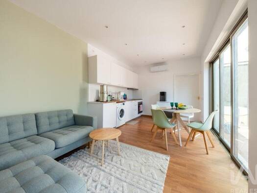 Haus zum Kauf 368.000 € 76 m² 256 m² Grundstück Monchique 8550