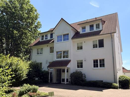 Wohnung zum Kauf 185.000 € 3 Zimmer 67,6 m² Neuenhäusen Celle 29221