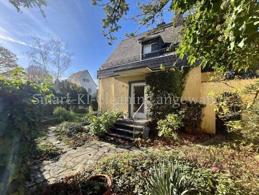 Grundstück zum Kauf 695.000 € 543 m² Grundstück Biebrich Wiesbaden 65187