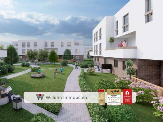 Grundstück zum Kauf 1.603.000 € 8.015 m² Grundstück Etzoldshain Bad Lausick 04651