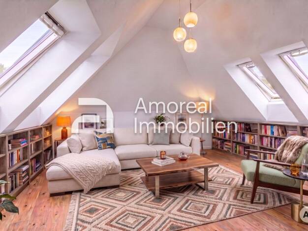 Wohnung zum Kauf - Erstbezug 399.000 € 3 Zimmer 84 m² EG frei ab 01.12.2026 Garstedt Norderstedt 22848