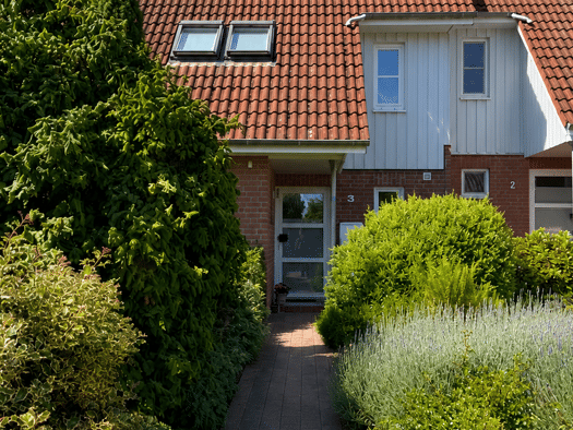 Haus zum Kauf 285.000 € 1 Zimmer 100 m² 204 m² Grundstück Ascheberg 24326