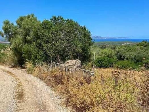Bauernhaus zum Kauf 3.300.000 € 5 Zimmer 380 m² Poligono 7 Sant Llorenç des Cardassar 07530