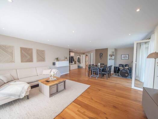 Mehrfamilienhaus zum Kauf 825.000 € 6 Zimmer 188 m² 471 m² Grundstück Nievenheim Dormagen 41542