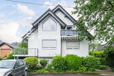 Mehrfamilienhaus zum Kauf 590.000 € 13 Zimmer 606 m² Grundstück Marienfeld Much 53804