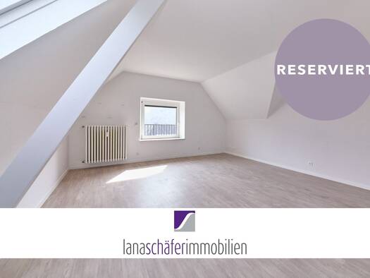 Wohnung zur Miete - Erstbezug 600 € 2 Zimmer 85 m² 3. Geschoss Kues Bernkastel-Kues 54470