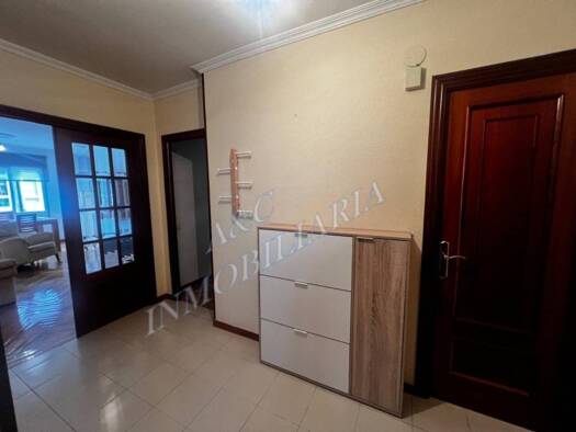 Wohnung zur Miete 800 € 3 Zimmer 115 m² Lugo 27003