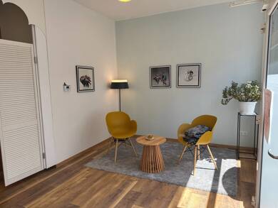 Laden zur Miete provisionsfrei 400 € 2 Zimmer 45 m² Verkaufsfläche Wuppertal 42283