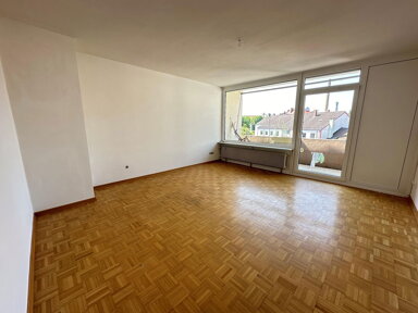 Wohnung zur Miete 2.000 € 5 Zimmer 89 m² frei ab sofort Brückenstrasse 16 Innenstadt Augsburg 86153