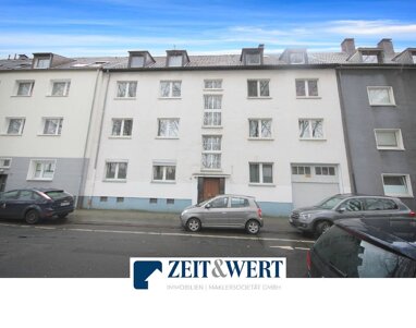 Mehrfamilienhaus zum Kauf als Kapitalanlage geeignet 695.000 € 80 m² Altenessen-Süd Essen-Altenessen 45326