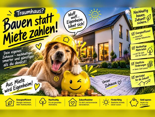 Bungalow zum Kauf provisionsfrei 558.878 € 4 Zimmer 106 m² 481 m² Grundstück Kablow Königs Wusterhausen 15712