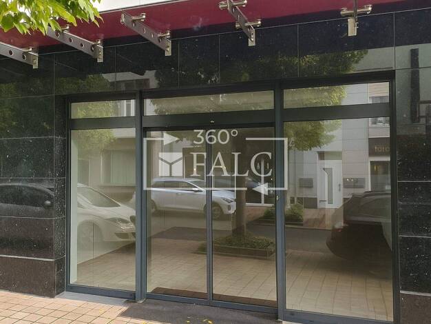 Laden zur Miete 1.400 € 120 m² Verkaufsfläche Jülich Jülich 52428
