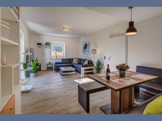 Wohnung zur Miete Wohnen auf Zeit 2.590 € 3 Zimmer 76 m² München 81735
