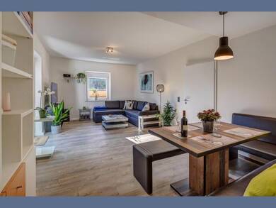 Wohnung zur Miete Wohnen auf Zeit 2.590 € 3 Zimmer 76 m² Ramersdorf München 81735