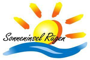 Sonneninsel Rügen GmbH