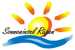 Sonneninsel Rügen GmbH
