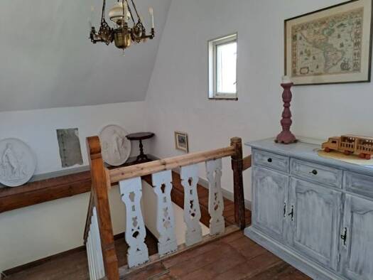 Wohnung zur Miete 600 € 3 Zimmer 100 m² 1. Geschoss frei ab 01.11.2026 Hermannsburg Südheide 29320