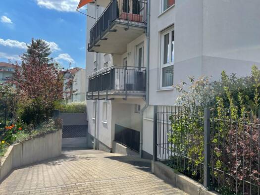 Wohnung zum Kauf 559.990 € 4 Zimmer 116 m² Striesen-Ost Ortsamtsbereich Blasewitz 01277