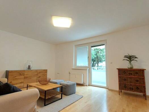 Wohnung zum Kauf 3,5 Zimmer 91 m² Wimpassing Wels 4600