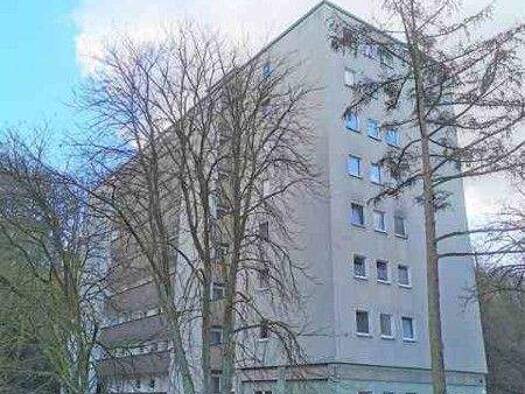 Tiefgarage zur Miete provisionsfrei 50 € Lohbachstr. bei 31 Neviges Velbert 42553