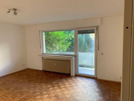 Wohnung zur Miete 630 € 2,5 Zimmer 70 m² EG frei ab sofort Haskenstraße 57 Altendorf Essen 45143
