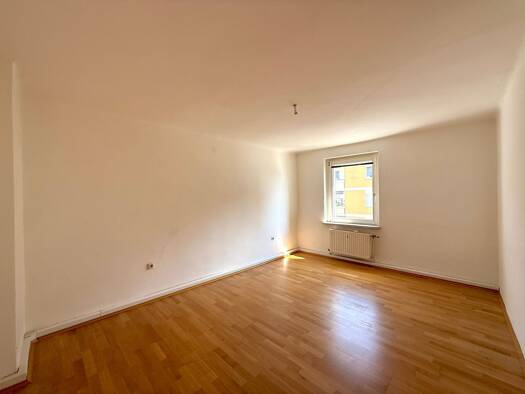 Wohnung zur Miete 372 € 2 Zimmer 49,6 m² 1. Geschoss Judenburg 8750