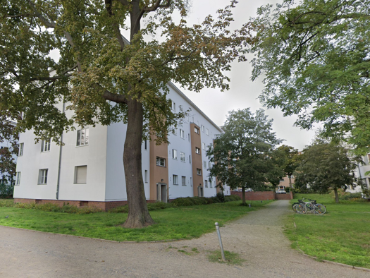 Wohnung zum Kauf als Kapitalanlage geeignet 250.000 € 2 Zimmer 57,1 m² Niederschöneweide Berlin 12439