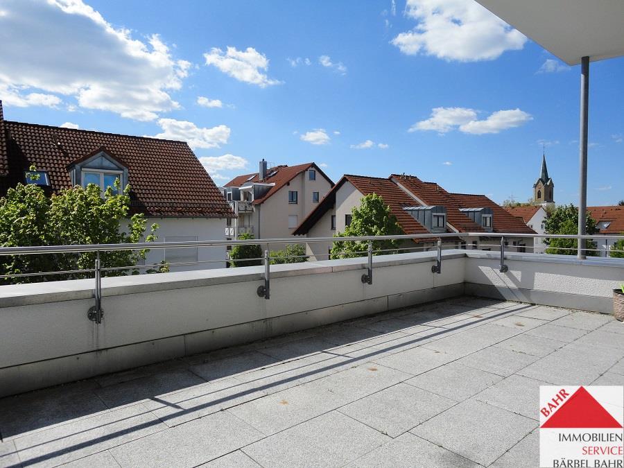 Wohnung zur Miete 1.820 € 4 Zimmer 113 m²<br/>Wohnfläche 01.12.2024<br/>Verfügbarkeit Malmsheim Renningen 71272