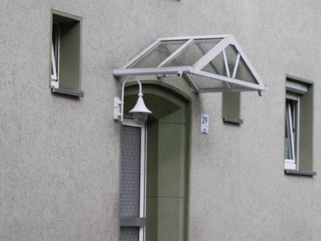 Wohnung zur Miete 580 € 3,5 Zimmer 71,9 m² 1. Geschoss frei ab 01.11.2026 Eichendorffstraße 29 Oer Oer-Erkenschwick 45739
