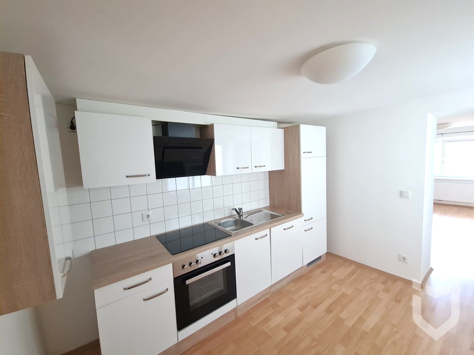 Wohnung zur Miete 55 m²<br/>Wohnfläche Molln 4591