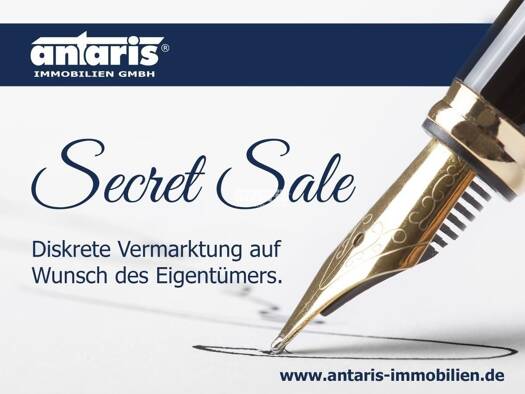 Wohnung zum Kauf 1.189.000 € 6 Zimmer 247 m² Wenigenjena Jena 07749