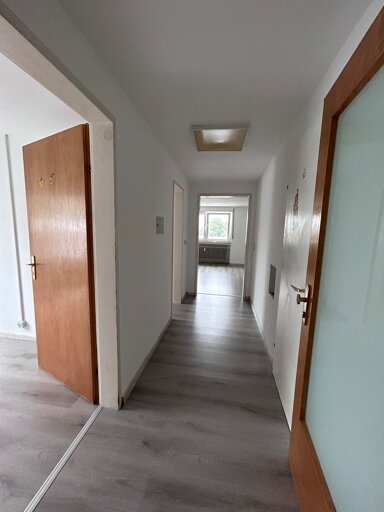 Wohnung zur Miete 475 € 2 Zimmer 60 m² Fehrbach Pirmasens / Fehrbach 66954