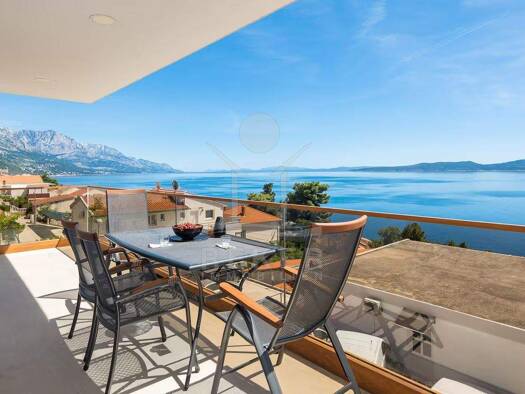 Villa zum Kauf 880.000 € 6 Zimmer 418 m² Grundstück Pisak 21310