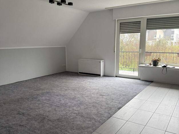 Studio zum Kauf 164.000 € 2 Zimmer 72 m² 3. Geschoss Moosfelde Arnsberg 59755