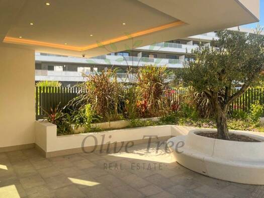Wohnung zur Miete - Erstbezug 5.000 € 2 Zimmer 80 m² Ibiza Stadt 07800